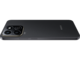 Смартфони Honor 200 Smart 256GB, Midnight Black