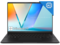 Лаптопи ASUS Vivobook S 14 OLED S5406SA-QD123W