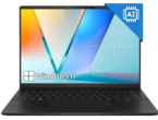 Лаптопи ASUS Vivobook S 14 OLED S5406SA-QD123W