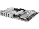 Дънни платки ASUS ROG Maximus Z890 Apex