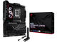 Дънни платки ASUS ROG Maximus Z890 Hero