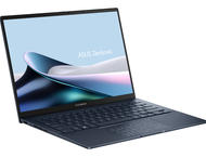 Лаптопи ASUS Zenbook 14 OLED UX3405MA-PP665X
