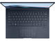 Лаптопи ASUS Zenbook 14 OLED UX3405MA-PP665X