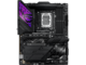 Дънни платки ASUS ROG Strix Z890-E Gaming WiFi