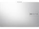 Лаптопи ASUS Vivobook Go 15 E1504FA-NJ311W