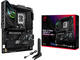 Дънни платки ASUS ROG Strix Z890-F Gaming WiFi
