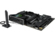 Дънни платки ASUS ROG Strix Z890-F Gaming WiFi