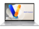 Лаптопи ASUS Vivobook 15 X1504VA-BQ474W