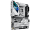 Дънни платки ASUS ROG Strix Z890-A Gaming WiFi