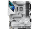 Дънни платки ASUS ROG Strix Z890-A Gaming WiFi