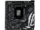 Дънни платки ASUS ROG Strix Z890-I Gaming WiFi