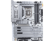 Дънни платки ASUS TUF GAMING Z890-PRO WIFI