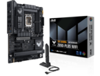 Дънни платки ASUS TUF GAMING Z890-PLUS WIFI