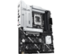 Дънни платки ASUS PRIME Z890-P WIFI