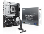 Дънни платки ASUS PRIME Z890-P WIFI