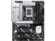 Дънни платки ASUS PRIME Z890-P WIFI