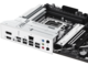 Дънни платки ASUS PRIME Z890-P WIFI
