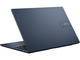 Лаптопи ASUS Vivobook 15 X1504VA-BQ057W