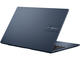 Лаптопи ASUS Vivobook 15 X1504VA-BQ057W