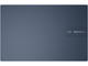 Лаптопи ASUS Vivobook 15 X1504VA-BQ057W