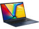 Лаптопи ASUS Vivobook 15 X1504VA-BQ057W