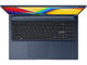 Лаптопи ASUS Vivobook 15 X1504VA-BQ057W
