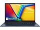 Лаптопи ASUS Vivobook 15 X1504VA-BQ057W