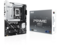 Дънни платки ASUS PRIME Z890-P