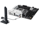 Дънни платки ASUS PRIME Z890M-PLUS WIFI