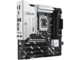 Дънни платки ASUS PRIME Z890M-PLUS WIFI