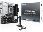 Дънни платки ASUS PRIME Z890M-PLUS WIFI