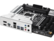 Дънни платки ASUS PRIME Z890M-PLUS WIFI