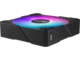 Охладители ASUS ROG Ryujin III 360 ARGB Extreme