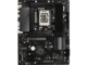 Дънни платки ASRock Z890 Pro-A