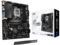 Дънни платки ASRock Z890 Pro-A WiFi