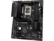 Дънни платки ASRock Z890 Pro-A WiFi