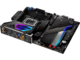 Дънни платки ASRock Z890 Taichi
