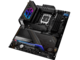 Дънни платки ASRock Z890 Taichi