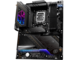 Дънни платки ASRock Z890 Taichi