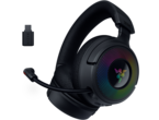 Слушалки Razer Kraken V4