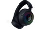 Слушалки Razer Kraken V4