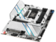Дънни платки ASRock Z890 Taichi AQUA
