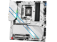 Дънни платки ASRock Z890 Taichi AQUA