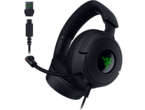 Слушалки Razer Kraken V4 X