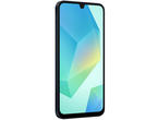 Смартфони Samsung Galaxy A16 5G - 4GB RAM / 256GB, Blue Black