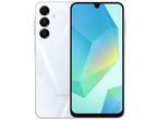 Смартфони Samsung Galaxy A16 5G - 4GB RAM / 256GB, Light Gray