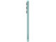 Смартфони Samsung Galaxy A16 5G - 4GB RAM / 256GB, Light Green