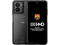 Смартфони HMD Fusion 5G - 8GB RAM / 256GB, Noir