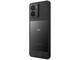 Смартфони HMD Fusion 5G - 8GB RAM / 256GB, Noir