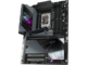 Дънни платки GIGABYTE Z890 AORUS MASTER